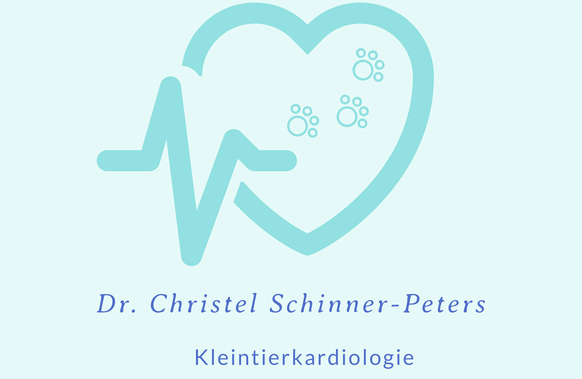 Kardiologie